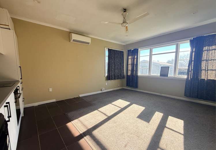 326 Blenheim road Upper Riccarton_8