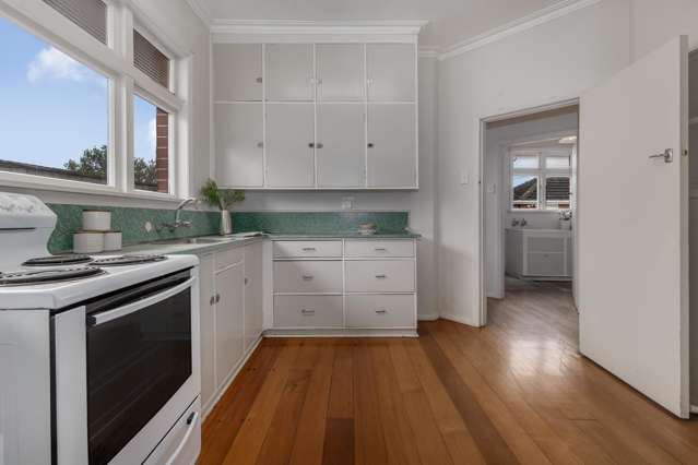 198 Bath Street Levin_3