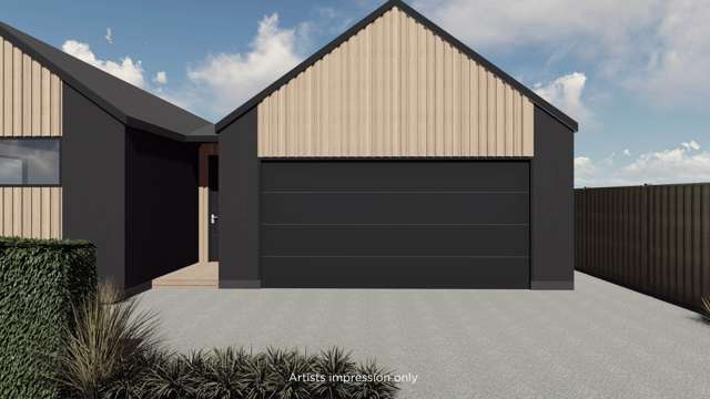 60 Shepherd Road Waipahihi_1