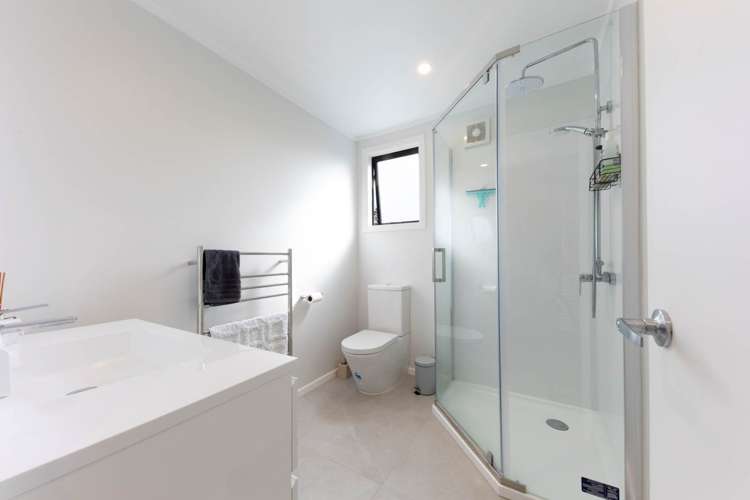 43a Saint Leonards Road Kelston_14