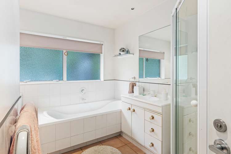 48a Redwing Street Browns Bay_15