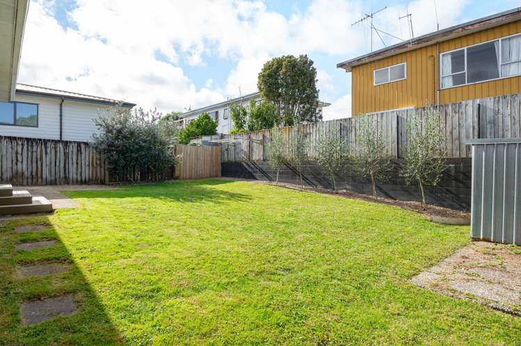 4a Gibson Road Dinsdale_13