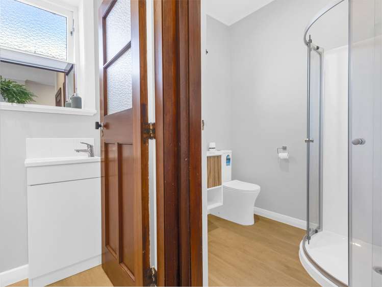 7a Nathan Place West End_15