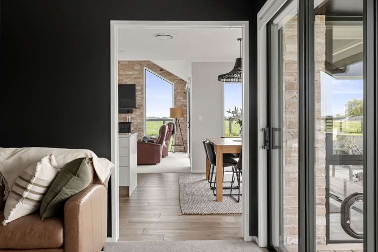 72 Redoubt Road Cambridge_11