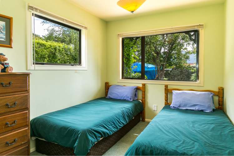 6 Brough Place Anakiwa and Surrounds_10