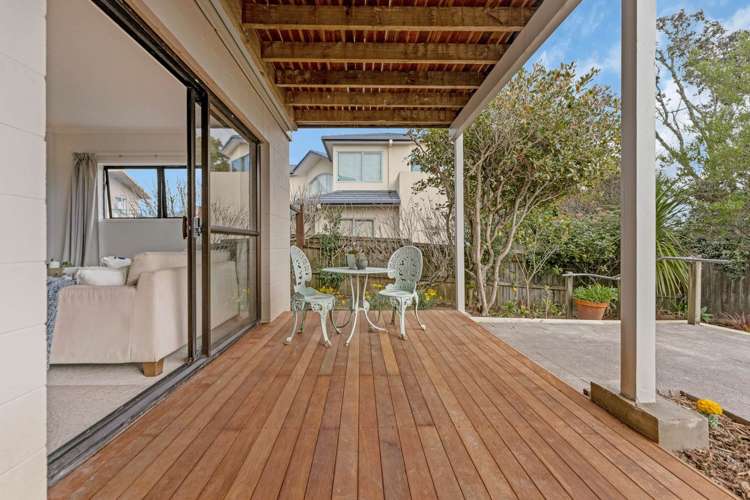 2/169 Stredwick Drive Torbay_24