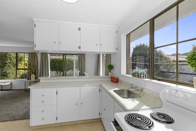 59b Kowhai Avenue Ebdentown_3