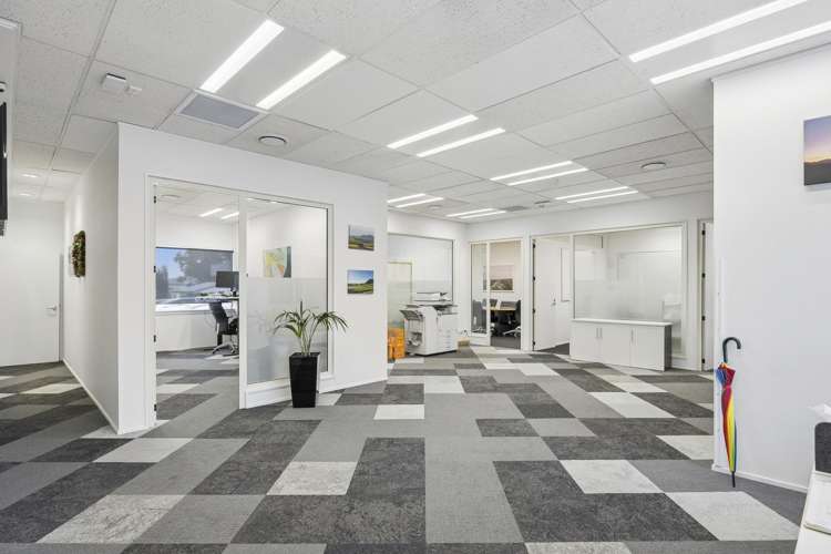 277 Thames St Oamaru_4