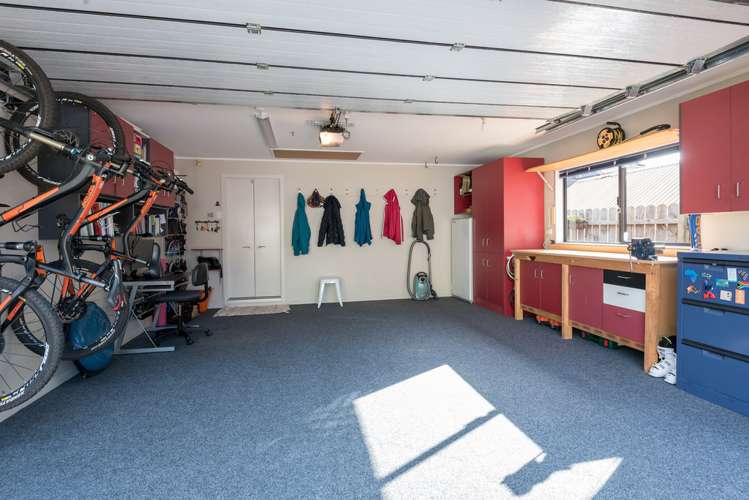 38b Uxbridge Road Mellons Bay_18