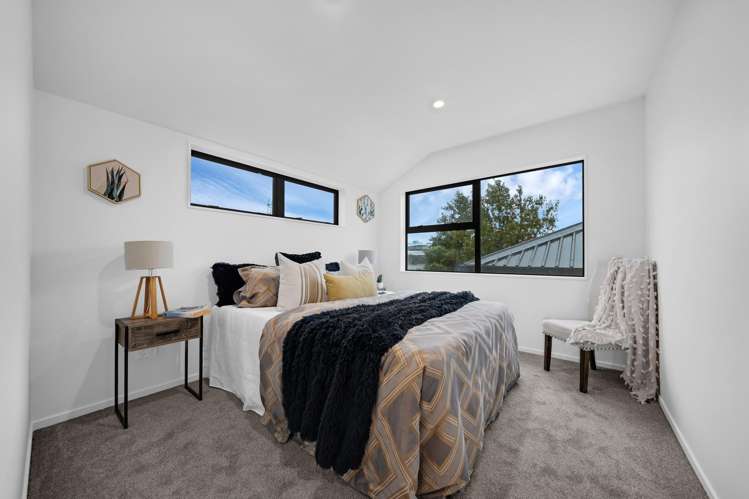 B-C/58 Marlborough Avenue Glenfield_7