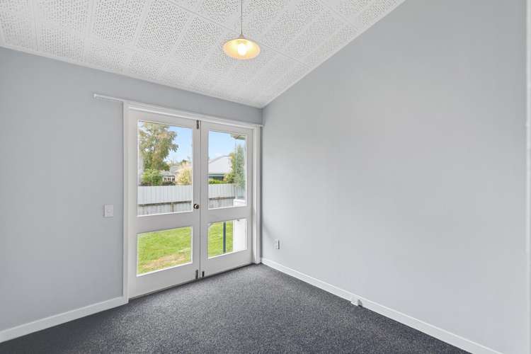 13 Kowhai Place Te Kauwhata_10