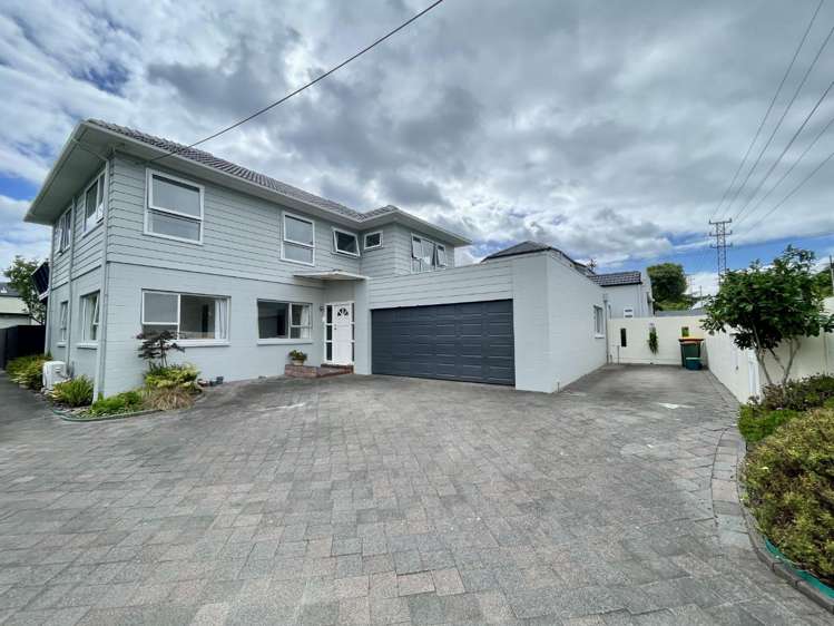 20 Francis Street Hauraki_25
