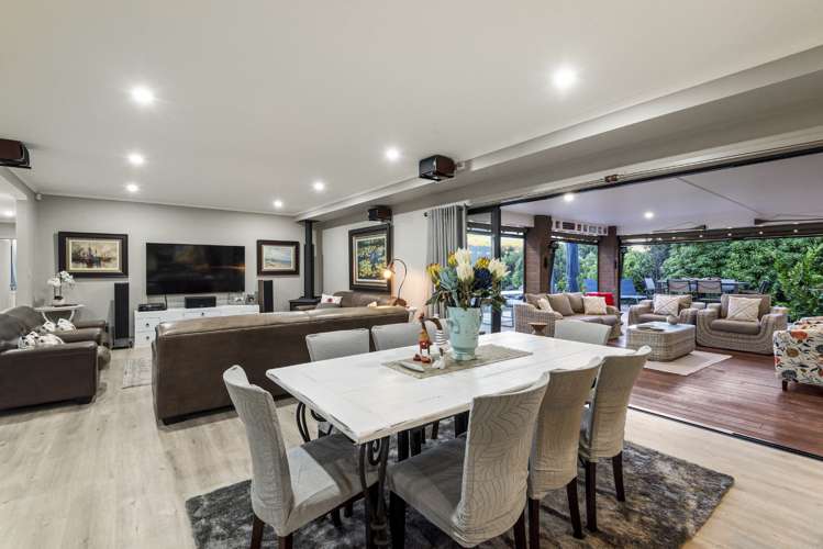 14 Awatiro Drive Kaukapakapa_8