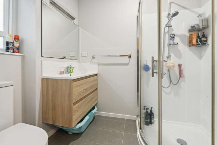 28 Gibbs Crescent Red Hill_13