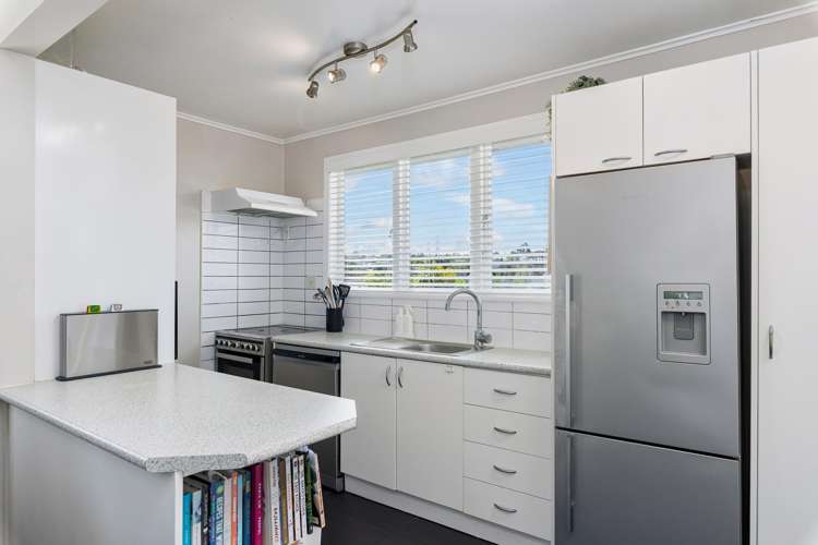 31 Marshall Laing Avenue Mount Roskill_5