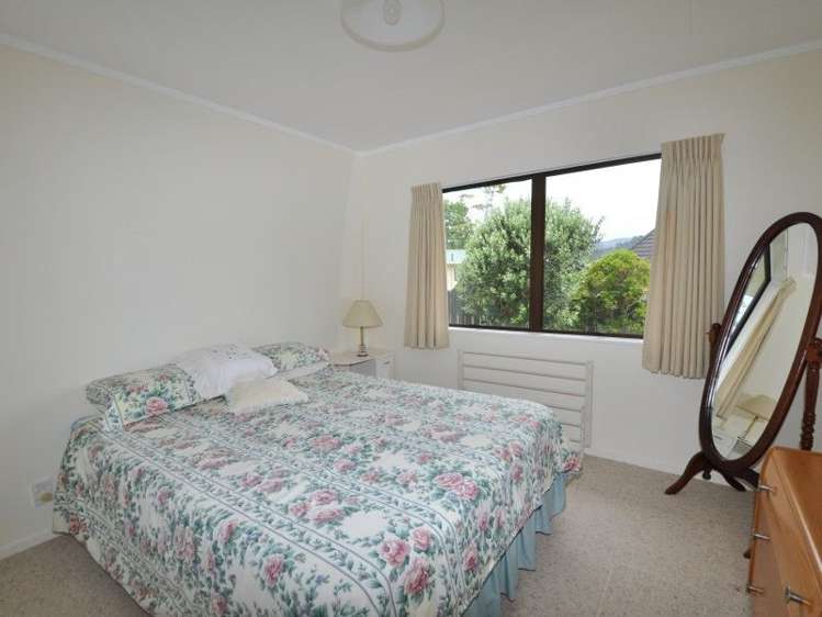 17 Pleasant Place Pauanui_7