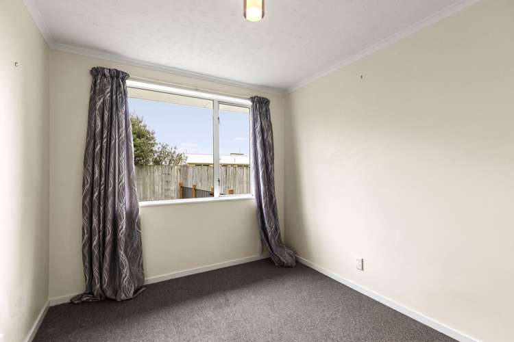 51B Otaki Street Kaiapoi_7