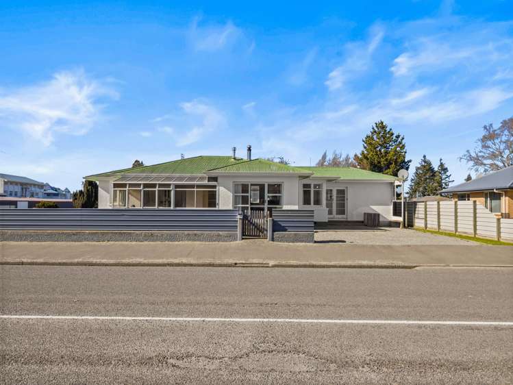 118 Creek Road Allenton_18