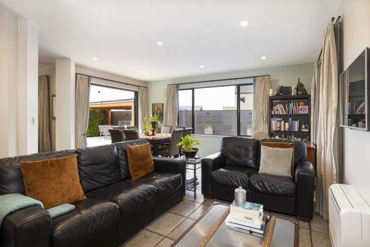 3 Hawkwood Place Witherlea_14