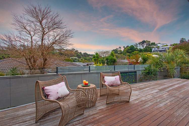 27 The Fairway Whakatane_19