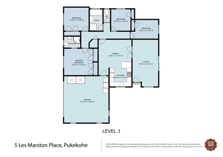 5 Les Marston Pukekohe_1