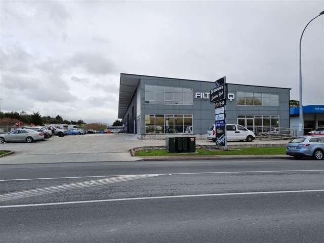 56 and 58-62 Rewa Rewa Road Raumanga_3