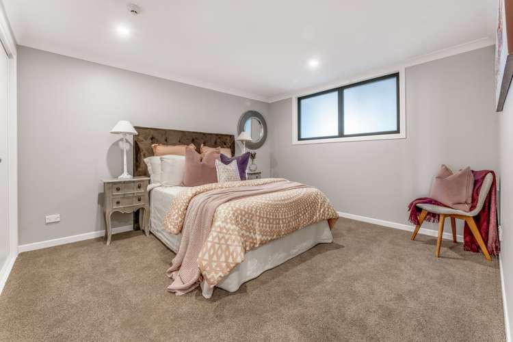 3e/12 Selwyn Road Cockle Bay_12