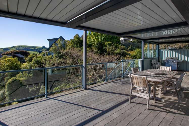 14 Settlers Hill Akaroa_25