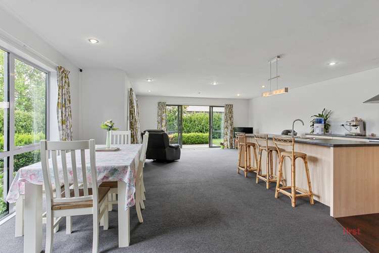 22 Bernice Crescent Yaldhurst_1