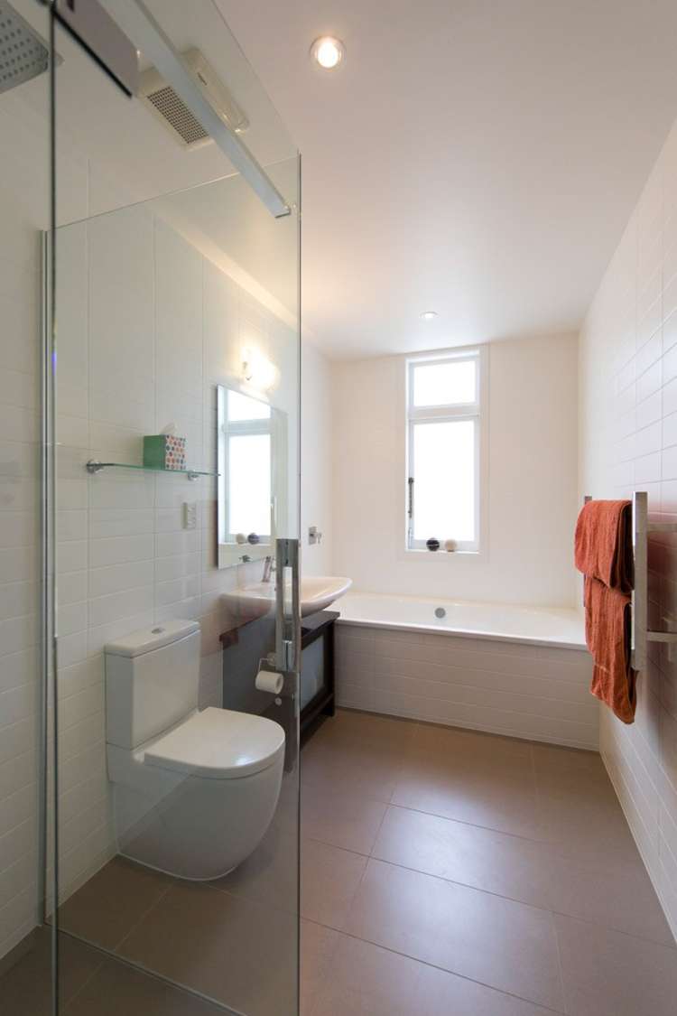 85 Shackleton Road Mount Eden_17