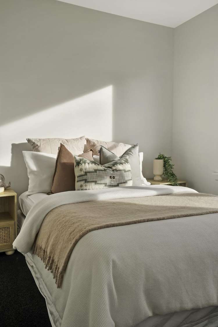 17 Fusilier Street Hoon Hay_20