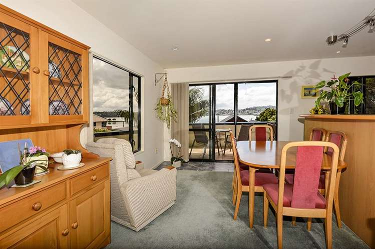 2/14a Kiwi Esplanade Mangere Bridge_5