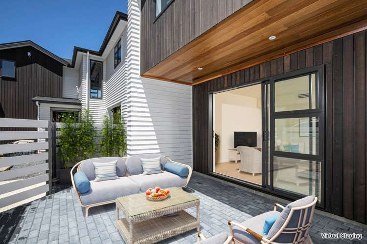 14c Howard Road Northcote_5