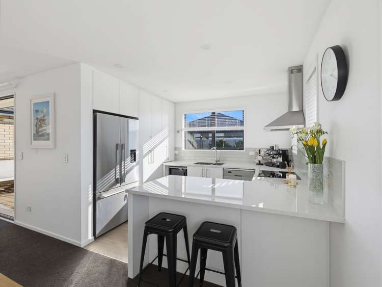 11 Lotus Place Wigram_6