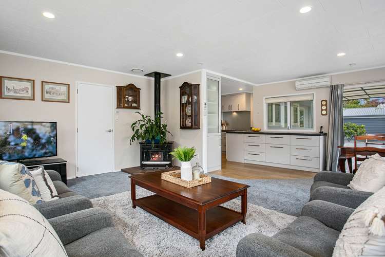 32 Princes Street Cambridge_5