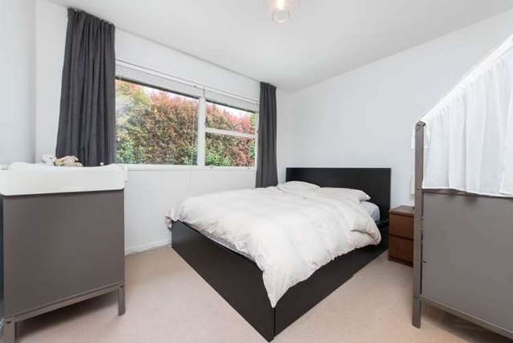 39 Advene Road Cockle Bay_10