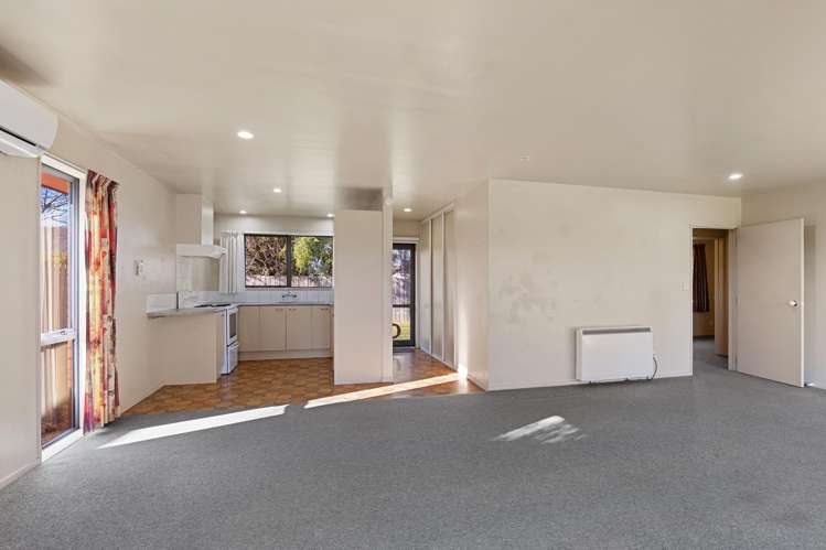 40 Morgan Street Methven_5