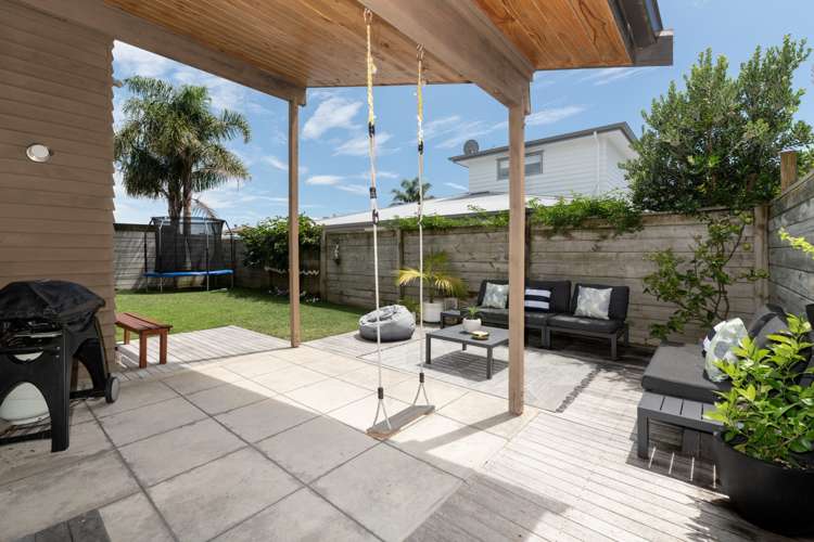 299b Dickson Road Papamoa_4