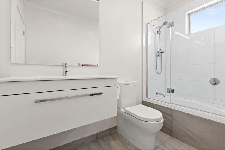 85 Hunter Drive Te Awa_11