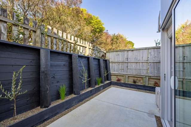 27/17 Rocky Road Rototuna_2