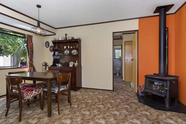 9 Rosemary Place Katikati_8