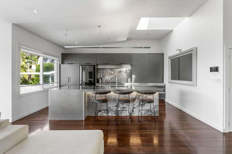 258 Jervois Road Herne Bay_7