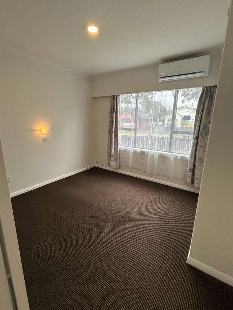 9A Pohutukawa Street 1378_8
