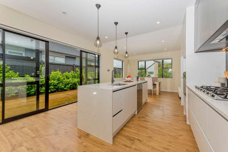 4 Vintry Drive Kumeu_9