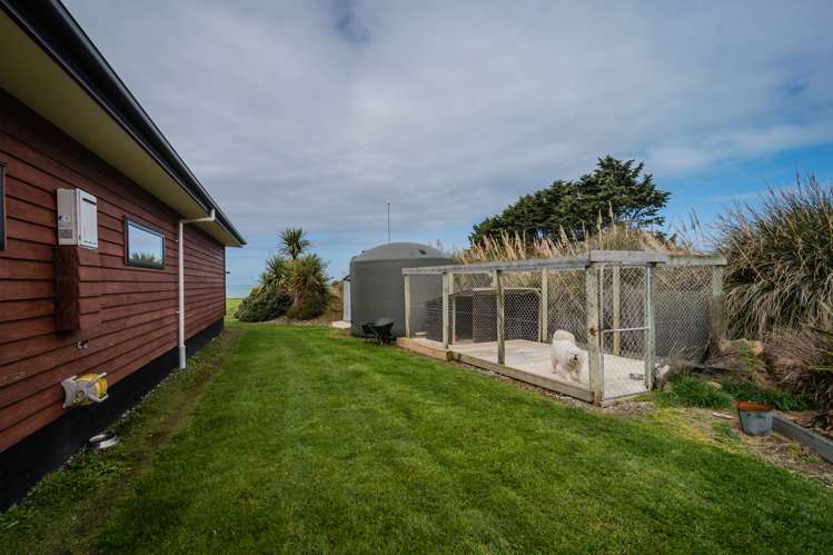 1 Baxter Avenue Saint Andrews_20