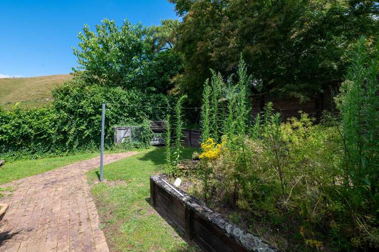 17 Acacia Road Lake Okareka_25