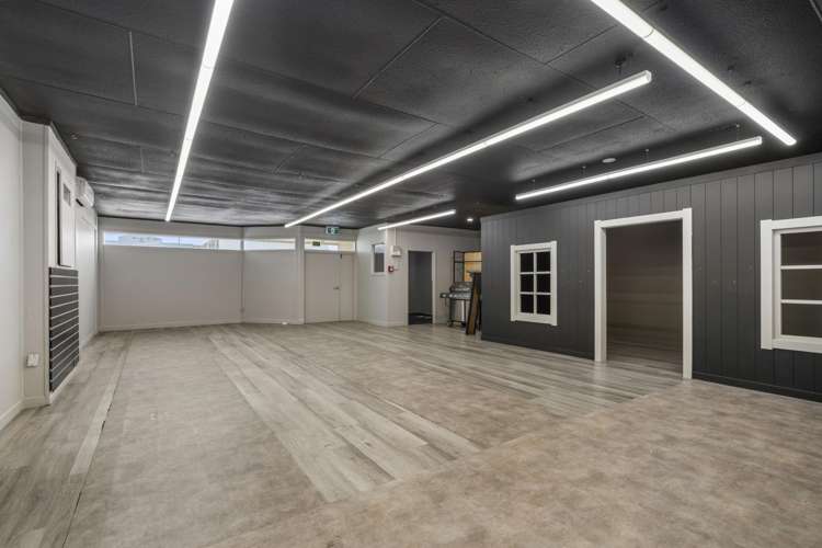 33 Normanby Street Dargaville_14