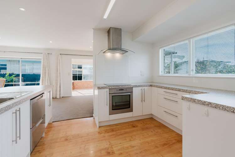 35 Alison Street Hamilton Lake_11