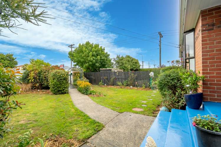 69 Factory Road Mosgiel_17