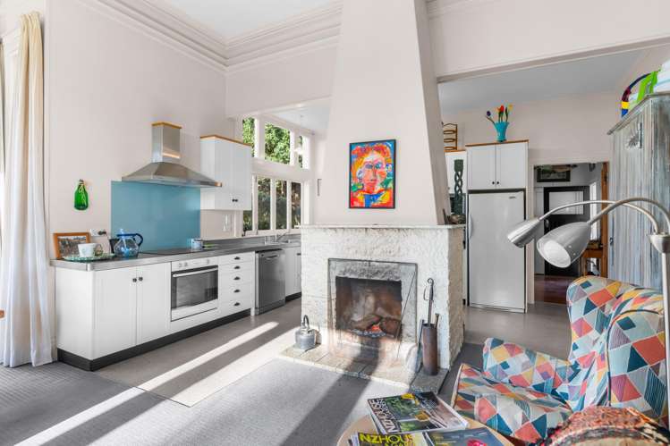 559 Cape Palliser Road Pirinoa_9